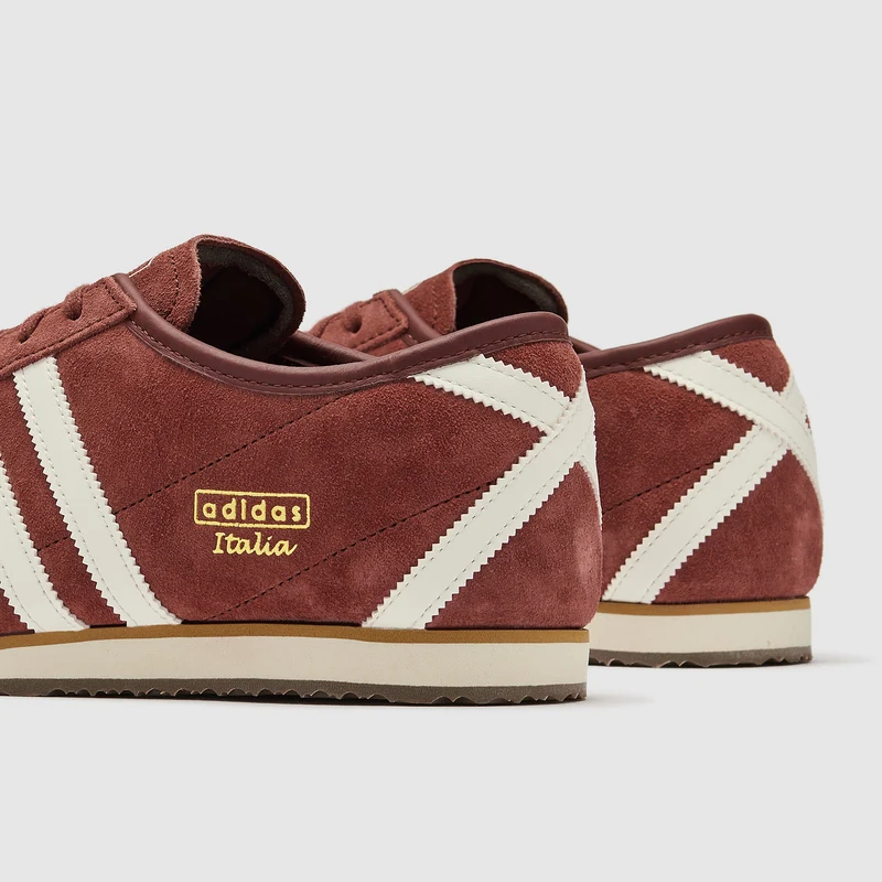 adidas Originals Italia 70s