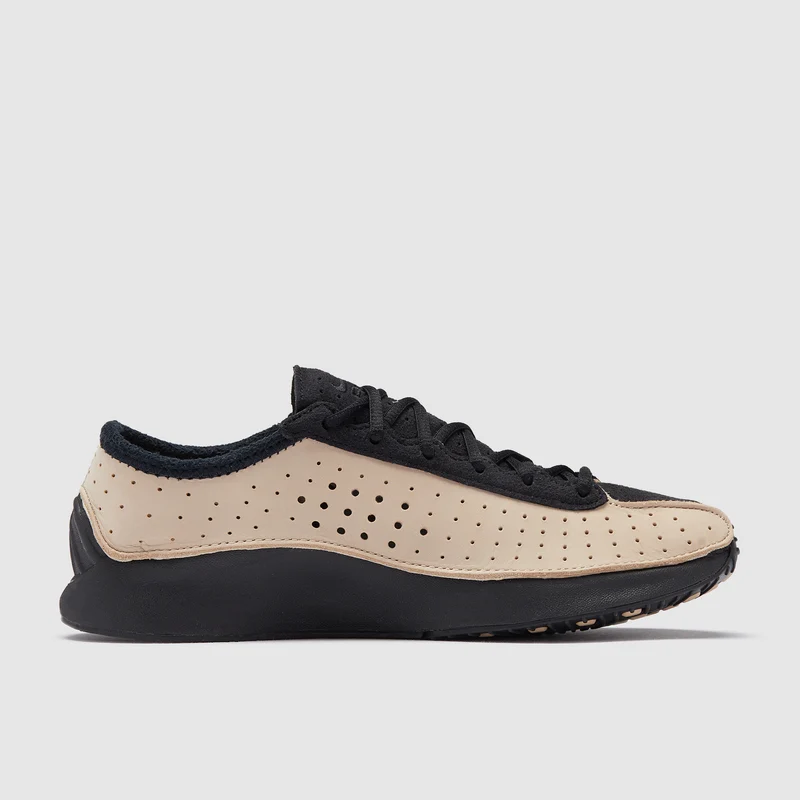 Nike Sportswear Womens Air Superfly