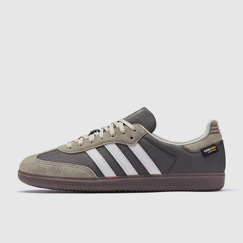 adidas Originals Samba OG