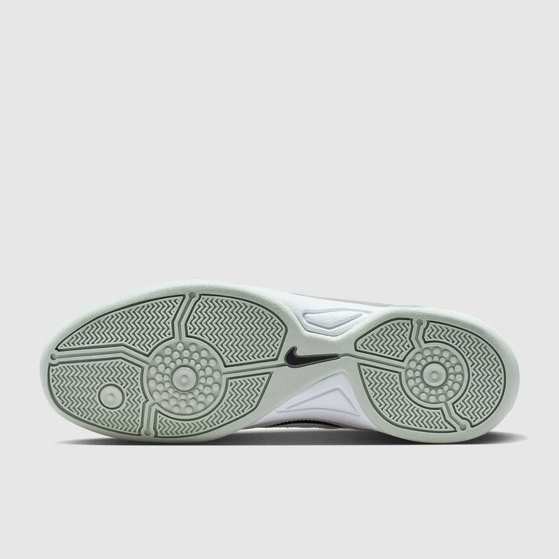 Nike Sportswear T90 Premium