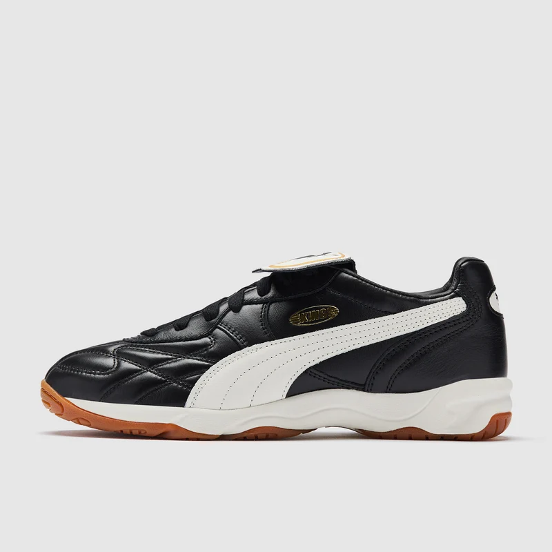 Puma King Indoor