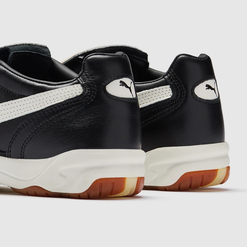Puma King Indoor