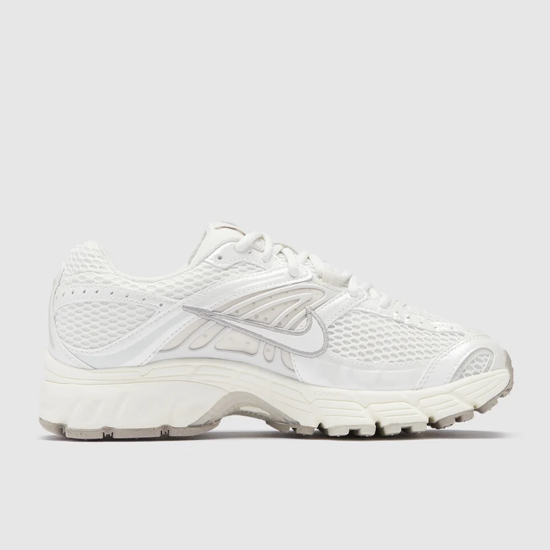 Nike Sportswear Air Max Moto 2K pour Femme
