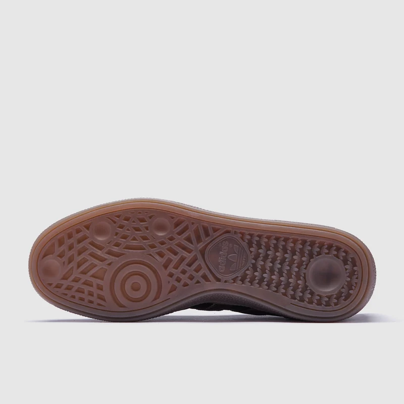 adidas Originals Handball Spezial