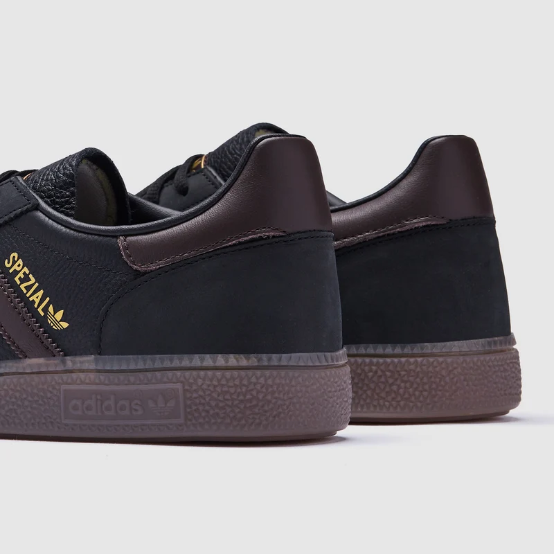 adidas Originals Handball Spezial