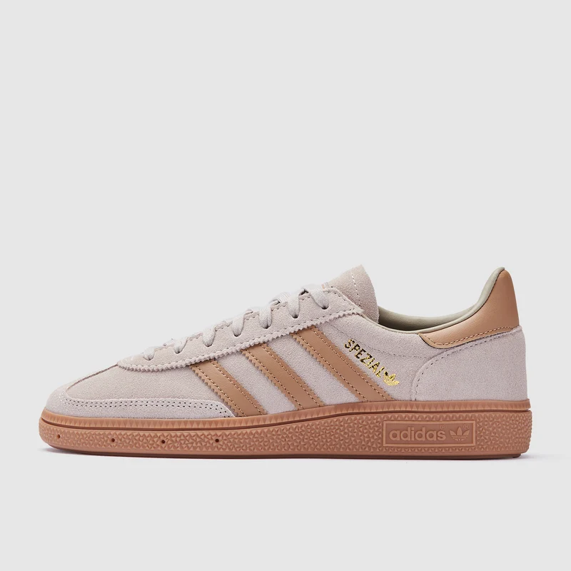 adidas Originals Handball Spezial pour Enfant plus âgé (GS)