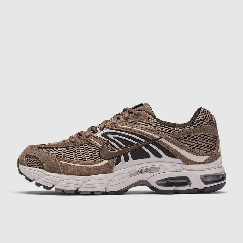 Nike Sportswear Air Max Moto 2K