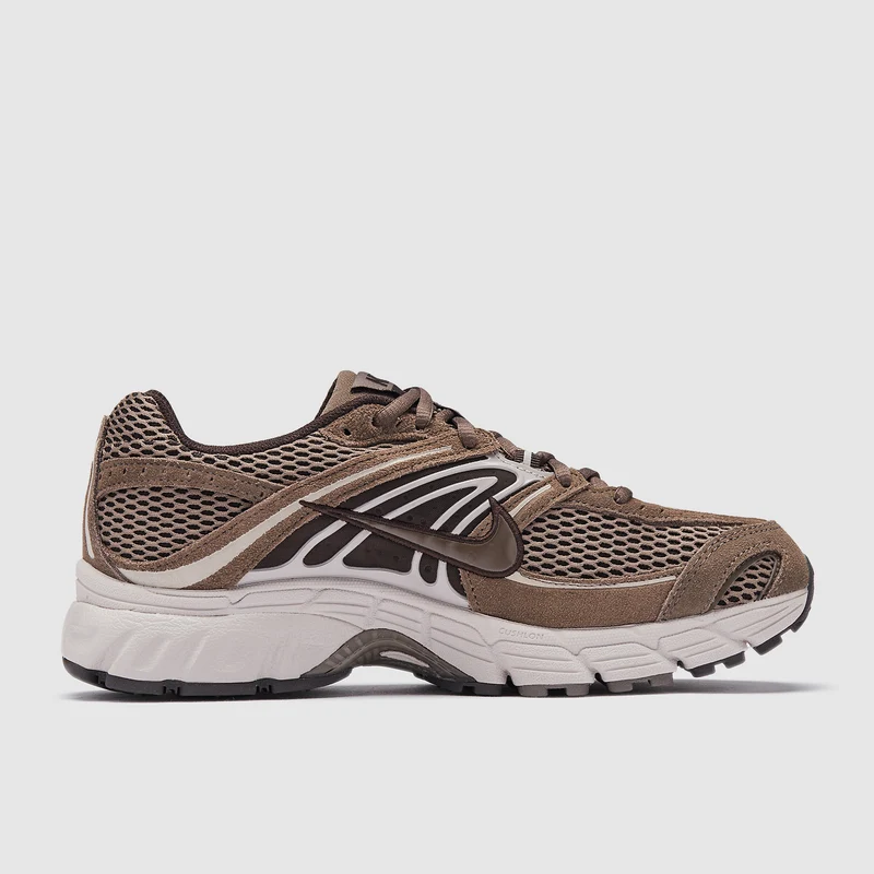 Nike Sportswear Air Max Moto 2K