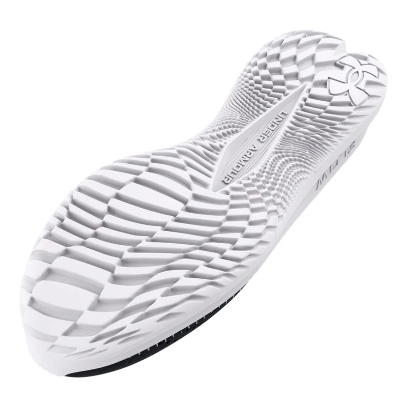 Velociti 4 SE Chaussure De Running Sans Stabilisateurs Hommes-Noir,Gris Clair
