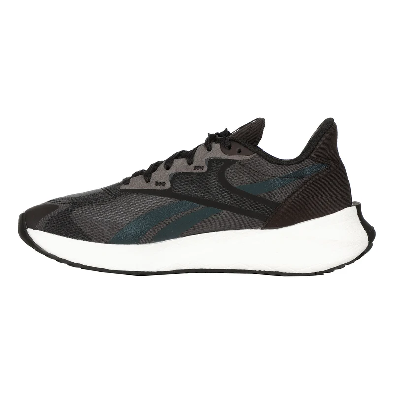 Floatride Energy Symmetros 2.5 Chaussure De Running Avec Stabilisateurs Femmes-Noir