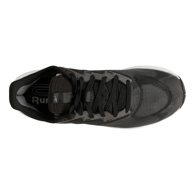 Floatride Energy Symmetros 2.5 Chaussure De Running Avec Stabilisateurs Femmes-Noir