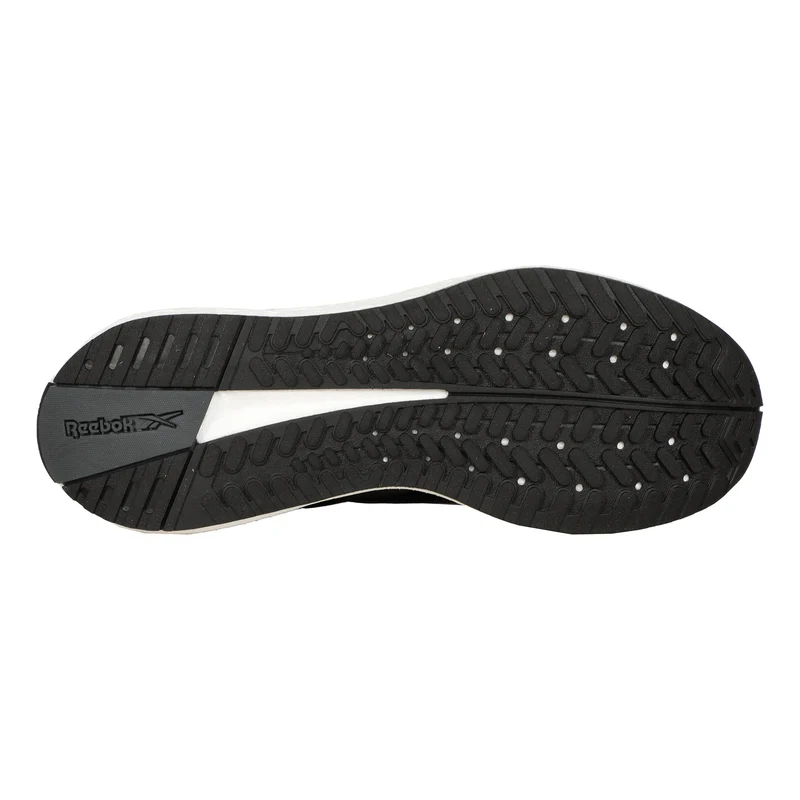 Floatride Energy Symmetros 2.5 Chaussure De Running Avec Stabilisateurs Femmes-Noir