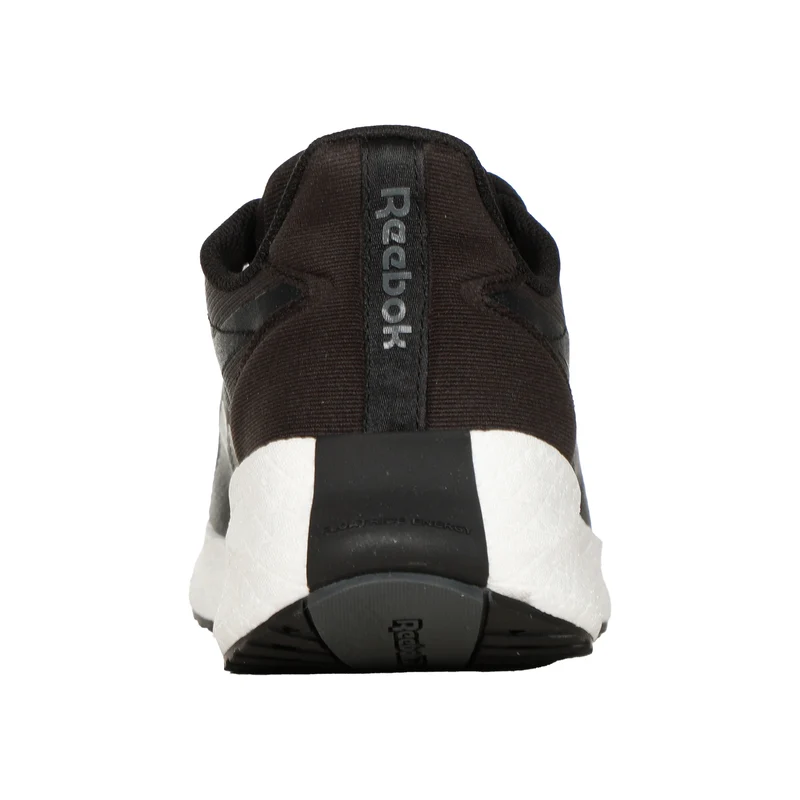 Floatride Energy Symmetros 2.5 Chaussure De Running Avec Stabilisateurs Femmes-Noir