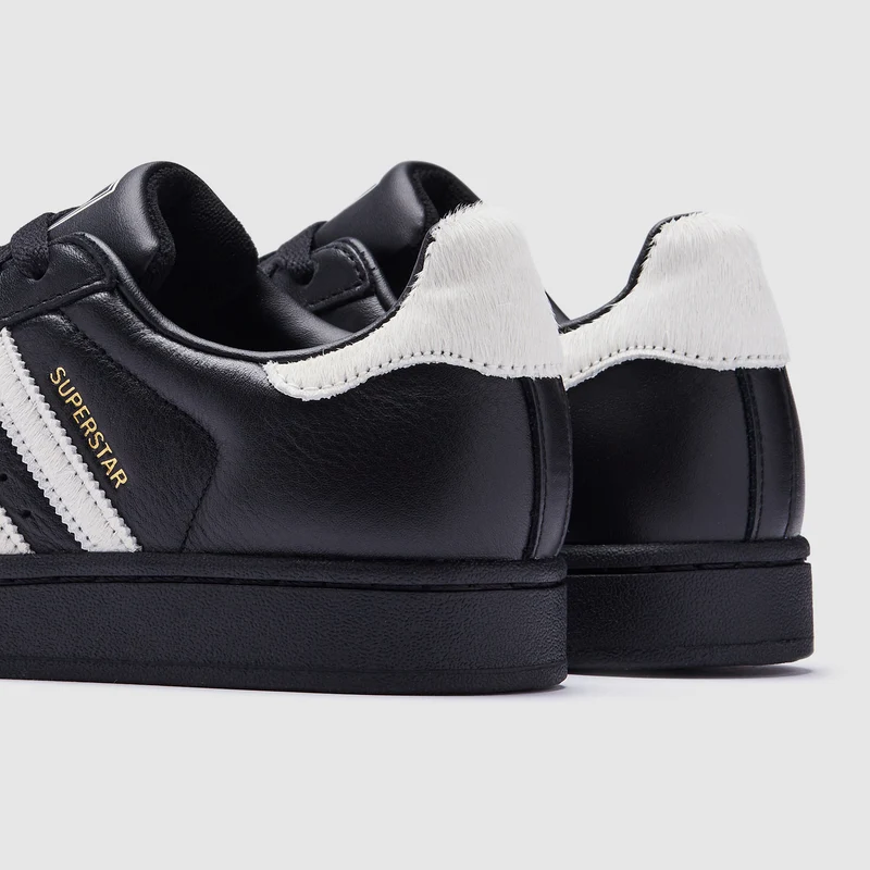 adidas Originals Superstar II