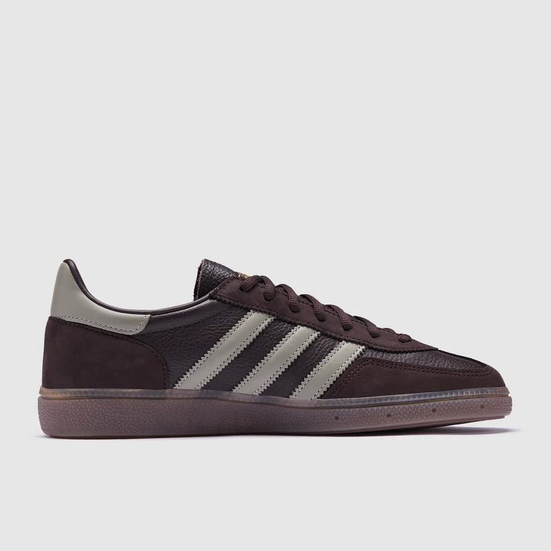 adidas Originals Handball Spezial