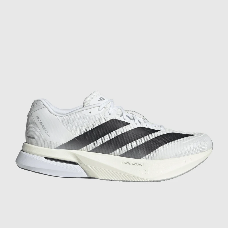 adidas adizero Boston 13