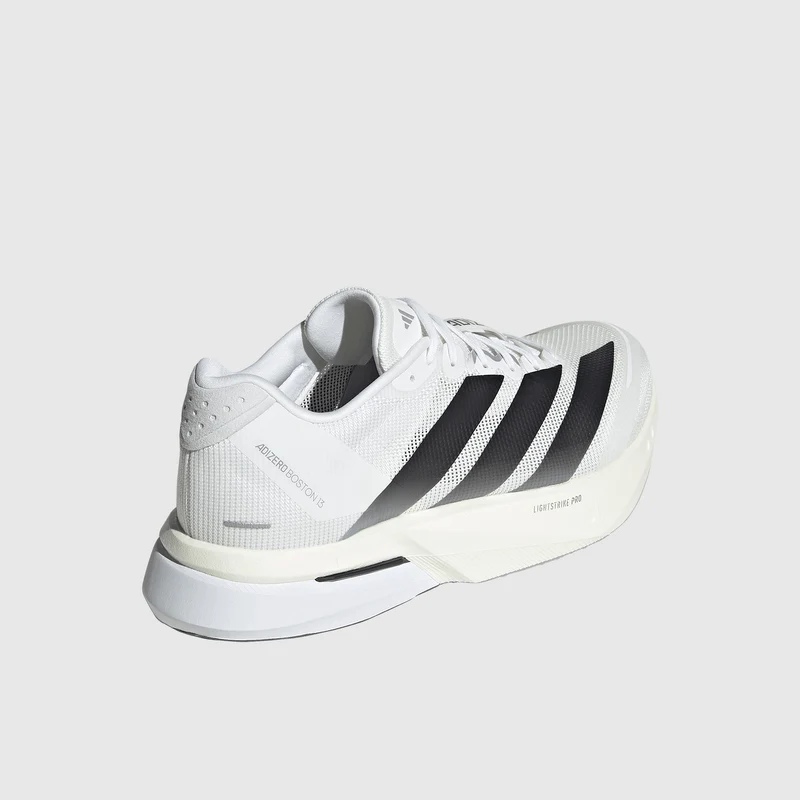 adidas adizero Boston 13