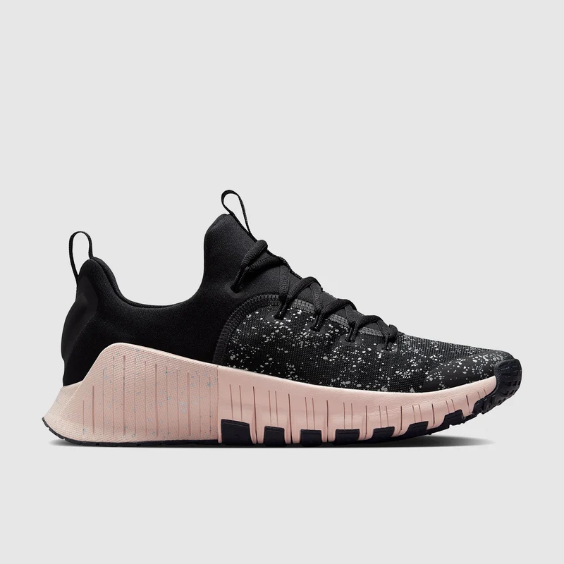 Nike Free Metcon 6 Se pour Femme