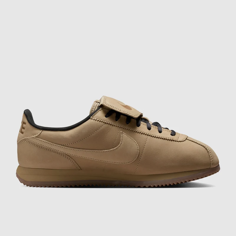 Nike Sportswear Cortez LTR SE