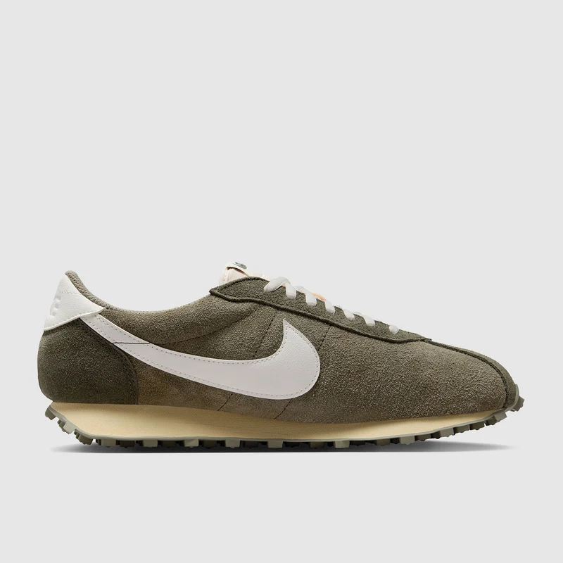 Nike Sportswear LD-1000