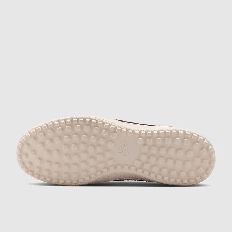 Nike Sportswear Field General pour Enfant plus âgé