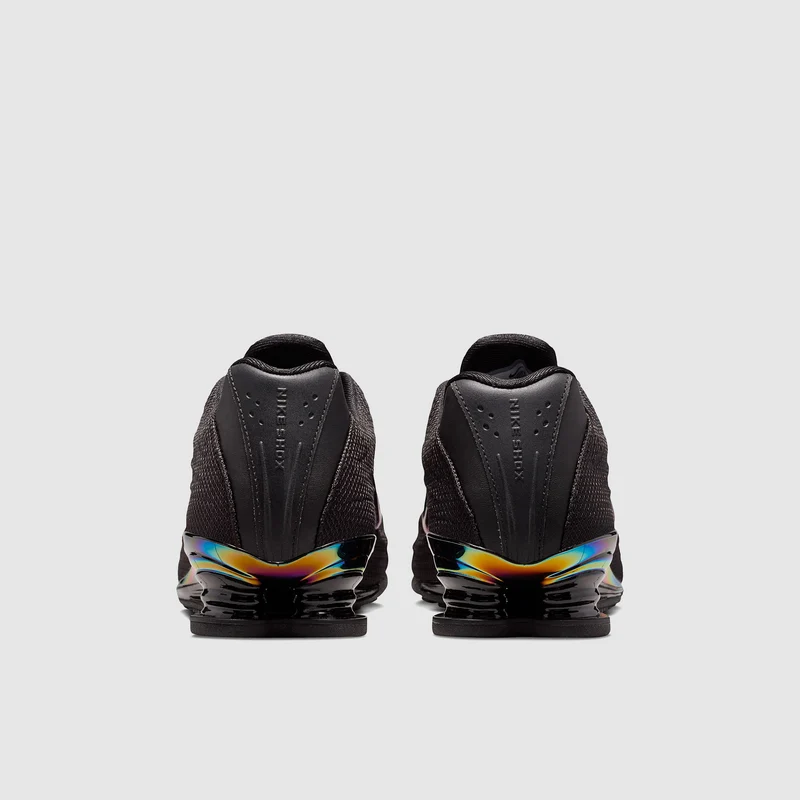 Nike Sportswear Shox Z SE