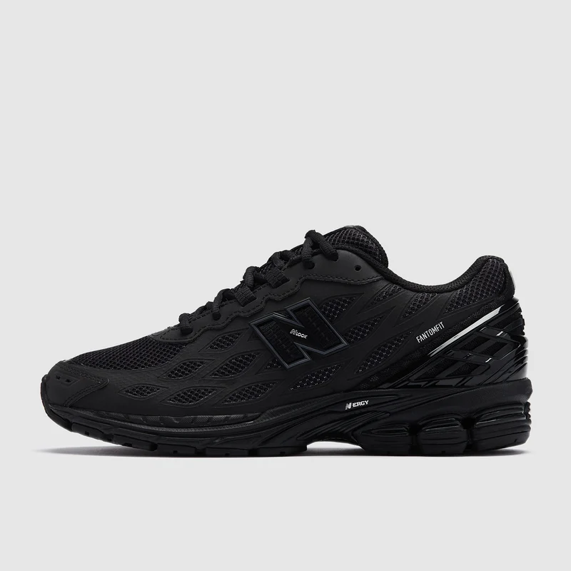 New Balance 1906W