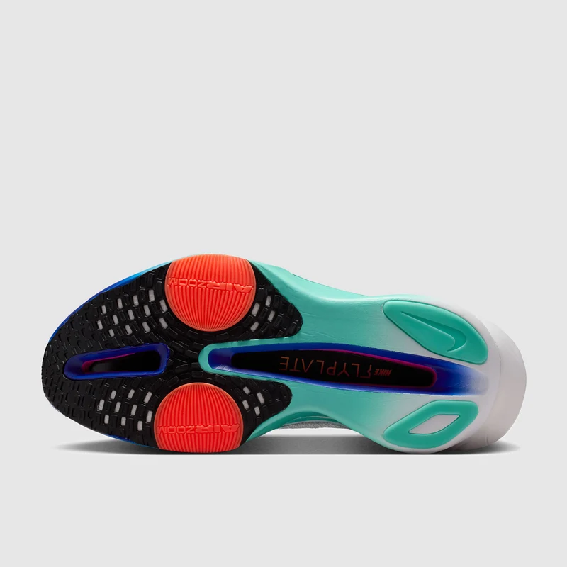 Nike Alphafly 3 pour Femme