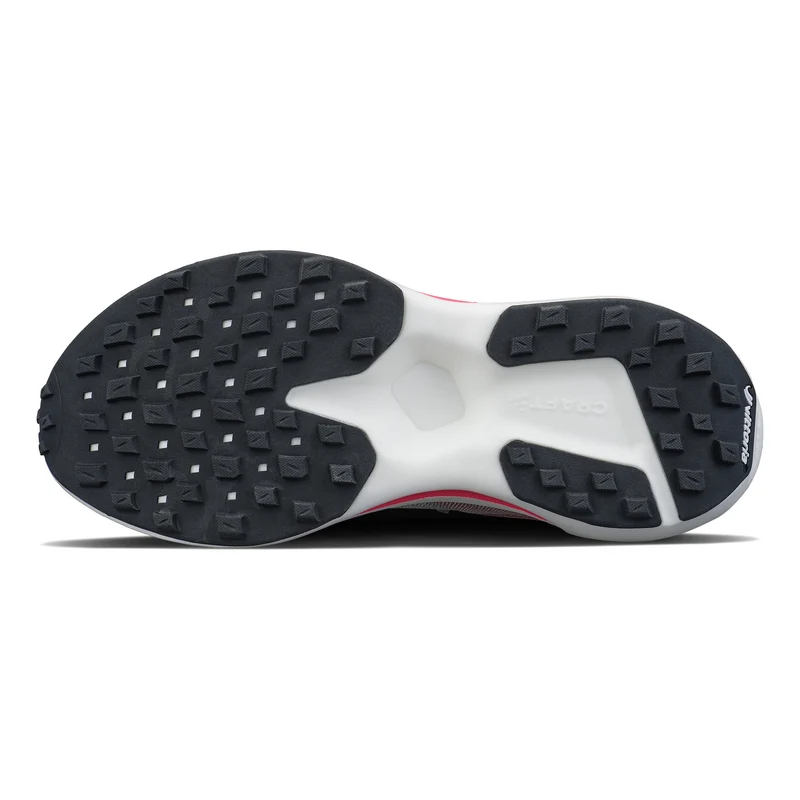 Nordlite Ultra Pro Chaussure trail Femmes - gris, bleu