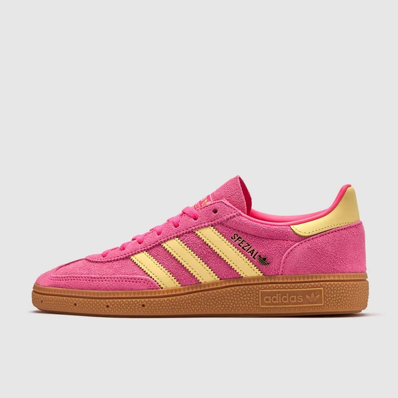 adidas Originals Handball Spezial pour Femme