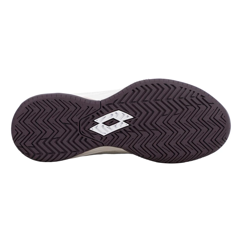 Raptor Hyperpulse 300 SPD Chaussures toutes surfaces Femmes - blanc, lilas