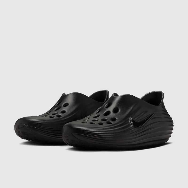 Nike Sportswear ReactX Rejuven8 pour Femme