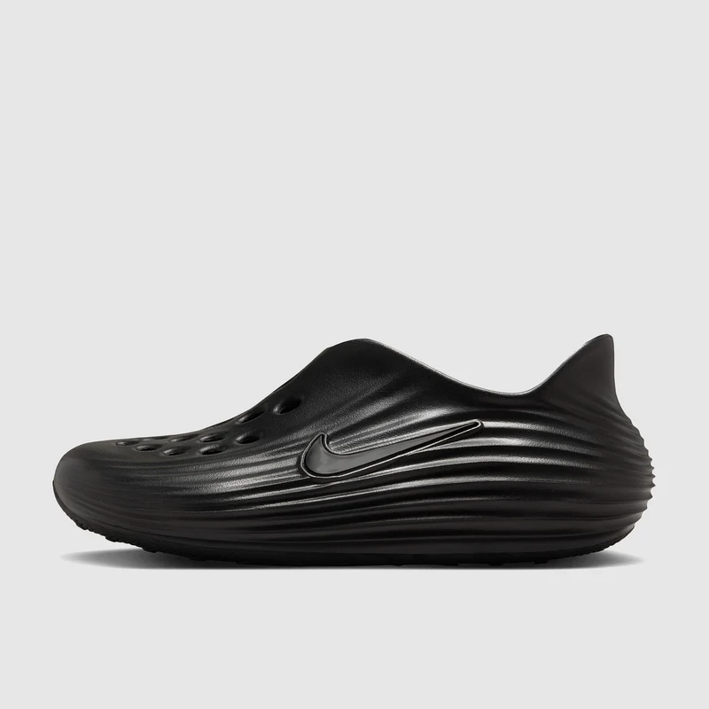 Nike Sportswear ReactX Rejuven8 pour Femme