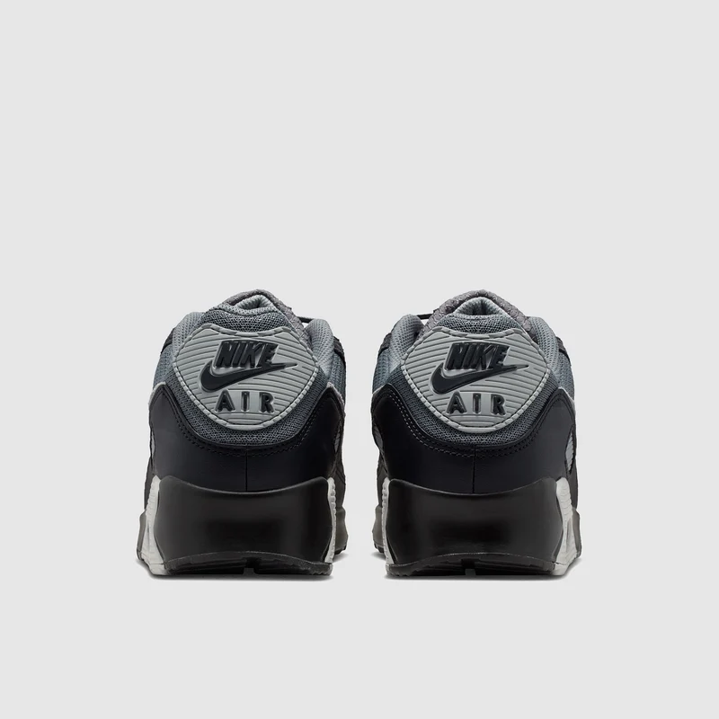 Nike Sportswear Air Max 90