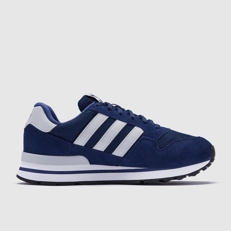 adidas Originals ZX 500 RS