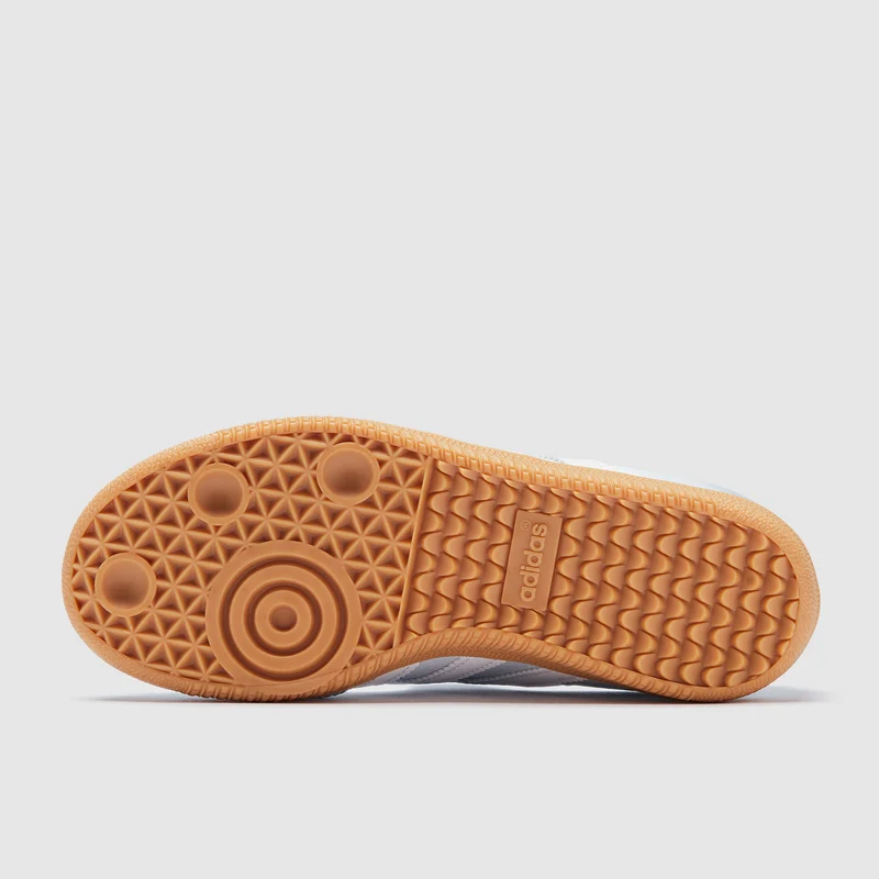 adidas Originals x Disney Samba Jane pour Jeune Enfant (PS)