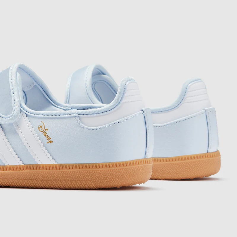 adidas Originals x Disney Samba Jane pour Jeune Enfant (PS)