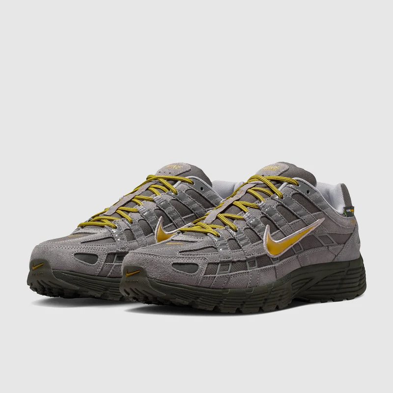 Nike Sportswear P-6000 Premium Cordura