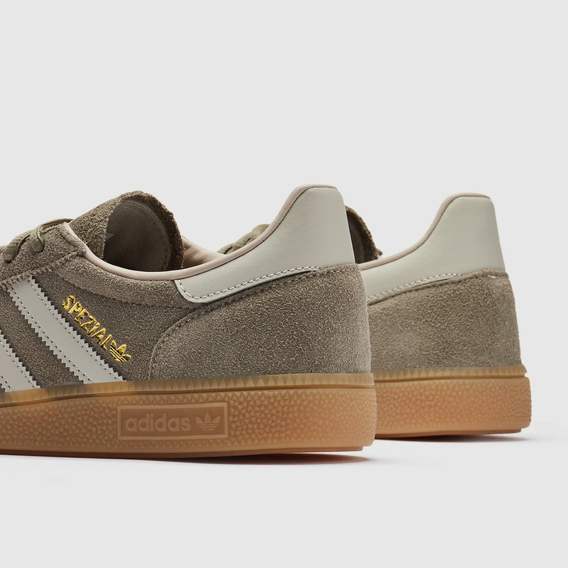 adidas Originals Handball Spezial