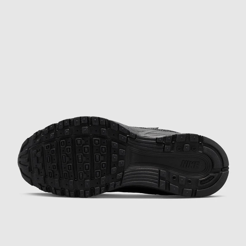 Nike Sportswear Older Kids P-6000 (GS)