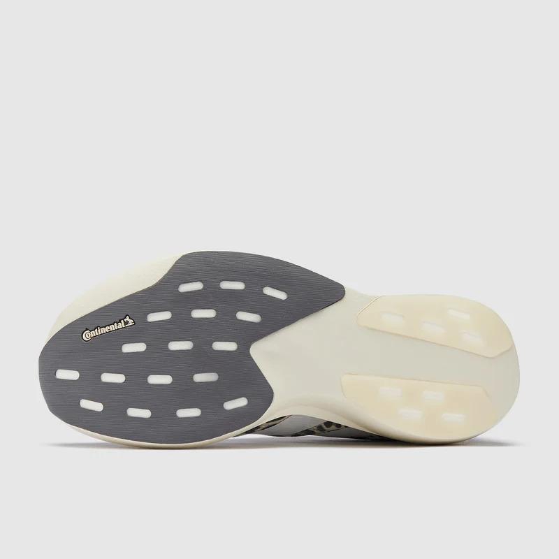 adidas Originals Adizero Evo SL pour Femme