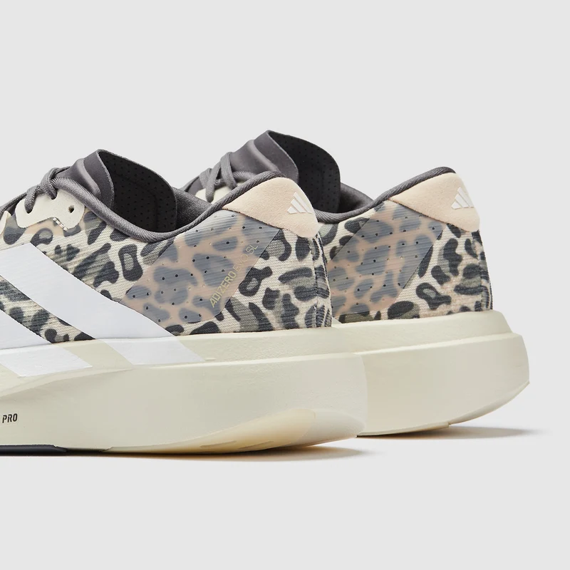 adidas Originals Adizero Evo SL pour Femme
