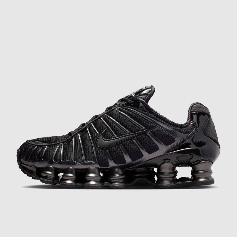 Nike Sportswear Shox TL pour Femme