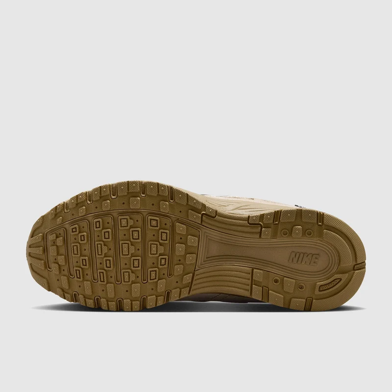 Nike Sportswear P-6000 PRM pour Enfant plus âgé (GS)