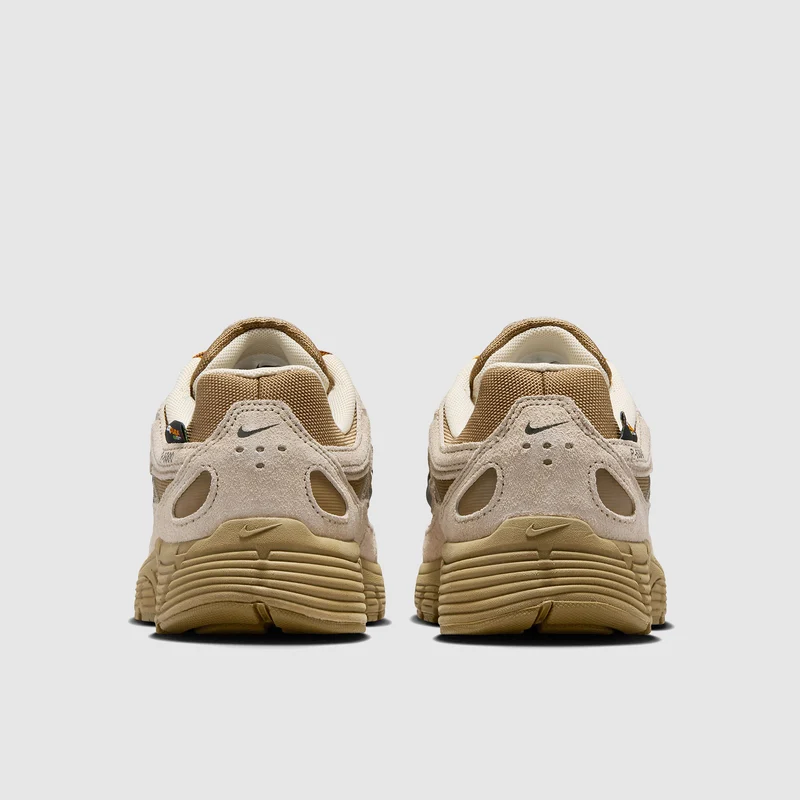 Nike Sportswear P-6000 PRM pour Enfant plus âgé (GS)