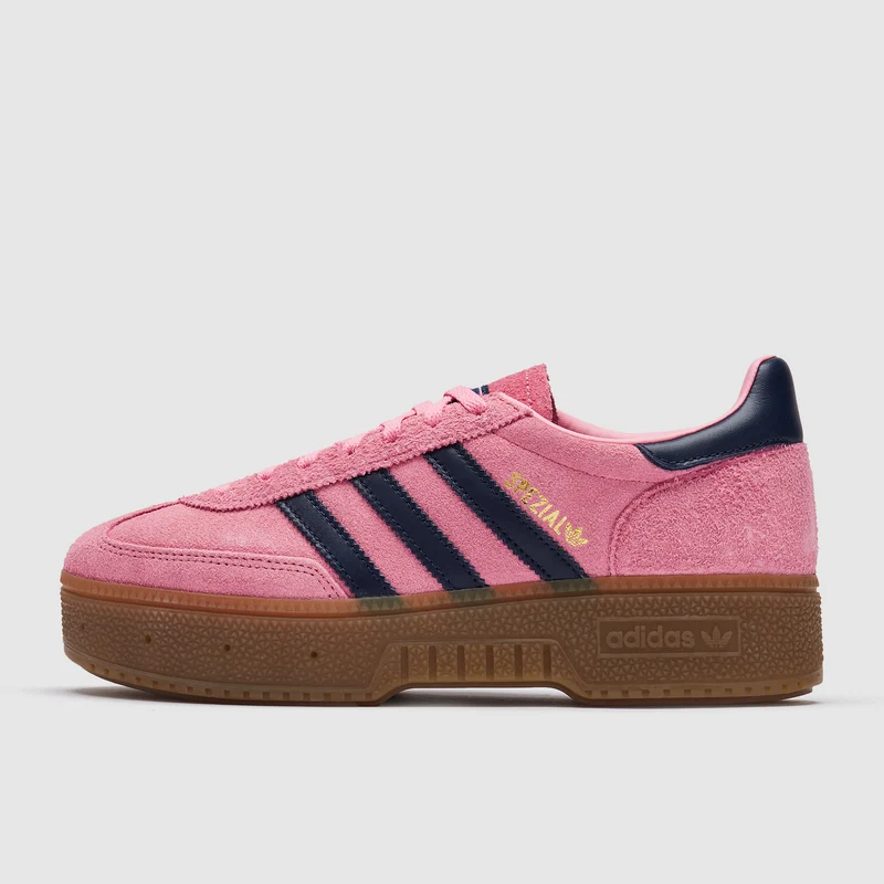 adidas Originals Handball Spezial Bold