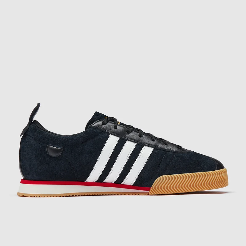 adidas Originals Samba 62 Super