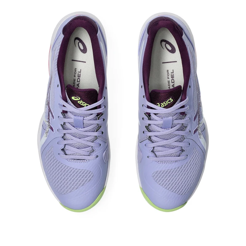 Solution Swift FF 2 Chaussures padel Femmes - lilas, multicouleur