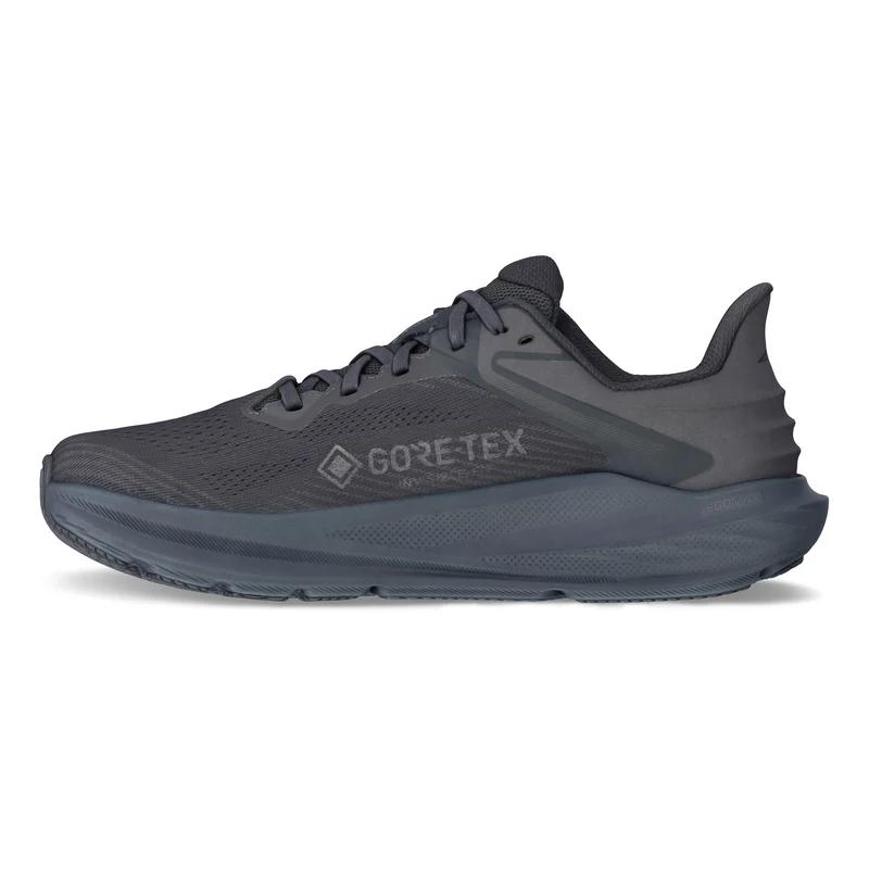 Torin 8 GTX Chaussure De Running Sans Stabilisateurs Femmes-Noir,Noir