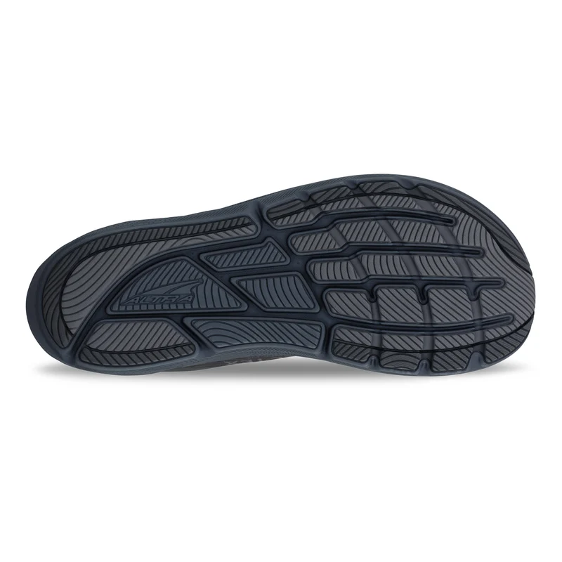 Torin 8 GTX Chaussure De Running Sans Stabilisateurs Femmes-Noir,Noir